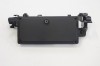 Camera față VOLVO S90 II 2018 OEM: 32243277,G2611 11183779