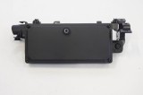 Camera față VOLVO S90 II 2018 OEM: 32243277,G2611 11183779