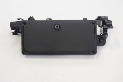 Camera față VOLVO S90 II 2018 OEM: 32243277,G2611 11183779 foto