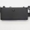 Camera față VOLVO S90 II 2018 OEM: 32243277,G2611 11183779