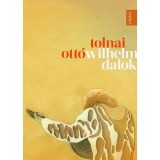 Wilhelm-dalok - Tolnai Ott&oacute;