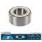 Set rulment roata KIA CERATO (LD) (2004 - 2016) BTA H10507BTA