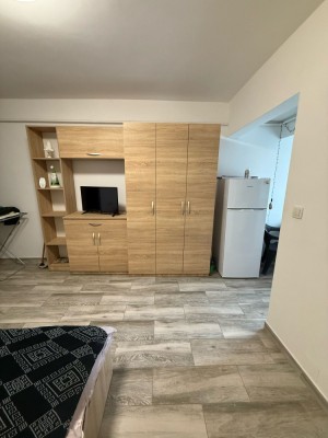 garsonieră de v&amp;acirc;nzare foto