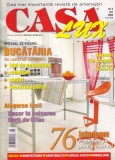 Casa Lux, nr. 5, mai 2006