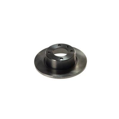Disc frana CITROEN XANTIA Break X1 ABE C4C004ABE foto