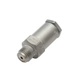 Senzor presiune common rail motor Cummins pentru Case IH si New Holland