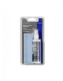 Kit universal curatare ecran Vivanco 100 ml - 39751