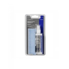 Kit universal curatare ecran Vivanco 100 ml - 39751