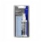 Kit universal curatare ecran Vivanco 100 ml - 39751