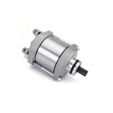 Electromotor KTM 250/350 2015-2022 CFL