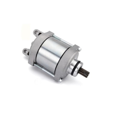 Electromotor KTM 250/350 2015-2022 CFL foto