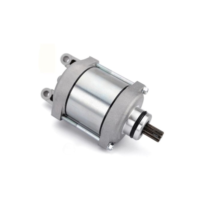 Electromotor KTM 250/350 2015-2022 CFL
