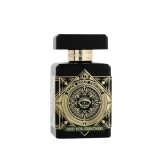 Initio, Oud For Greatness Neo , Apă de parfum, Unisex, 90 ml