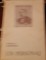 Foto  - 1