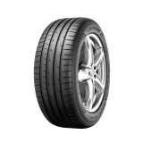 Anvelope Dunlop SP Sport Maxx RT 2 215/45R17 91Y Vara