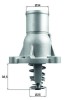 MAHLE TI 260 92 termostat,lichid racire