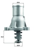 MAHLE TI 260 92 termostat,lichid racire