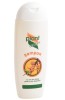 SAMPON CU CATINA-PAR DEGRADAT 200ML, Plant Activ