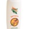 SAMPON CU CATINA-PAR DEGRADAT 200ML