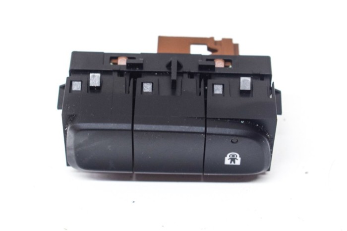 Comutator OPEL MOKKA 2021 OEM: 035481302,YP00031877 17211890