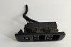 Buton geam ușă dreapta față FORD RANGER TKE 2018 OEM: EB3Y-14A132-EGWSA 29929710