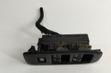 Buton geam ușă dreapta față FORD RANGER TKE 2018 OEM: EB3Y-14A132-EGWSA 29929710