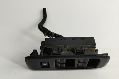 Buton geam ușă dreapta față FORD RANGER TKE 2018 OEM: EB3Y-14A132-EGWSA 29929710 foto