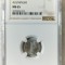 1 LEU 1951 MS 65 - GRADATA NGC - 3935094-022