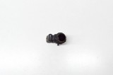 Senzor de parcare spate BMW 2 Coupe F22, F87 2016 OEM: 9261612,0263033264 18139521