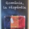 ROMANIA , LA RASPANTIE de MARIAN NAZAT , 2024