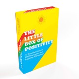 The Little Box of Positivity |, Summersdale Publishers