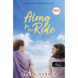 &Aacute;lom k&eacute;t ker&eacute;ken - filmes bor&iacute;t&oacute;val - Sarah Dessen