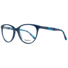 Pepe Jeans PJ3336 C2 53, Rama ochelari de vedere, de dama