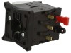 Switch Disconnector 3 Poles 32A TeSys VARIO IP20 V1