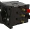 Switch Disconnector 3 Poles 32A TeSys VARIO IP20 V1