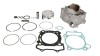 Kit Cilindru Yamaha YZF 250 Cylinder Works (2008-2013) 20002-K03, Piese Moto