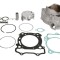 Kit cilindru Yamaha YZF 250 08- 13 CylinderWorks 20002-K03