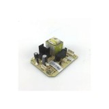 Placă electronică pentru frigider SAMSUNG DA41-00592A Original
