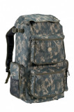 Cumpara ieftin Mivardi Rucsac Multi Camo 50