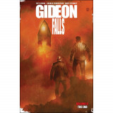 Cumpara ieftin Gideon Falls TP Vol 06, Image Comics