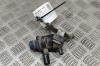 Alt modul de control BMW 2 Active Tourer F45 2019 OEM: 7395933 27135567