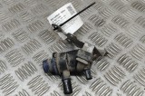 BMW 2 Active Tourer F45 2019 OEM: 7395933 SKU: 27135567