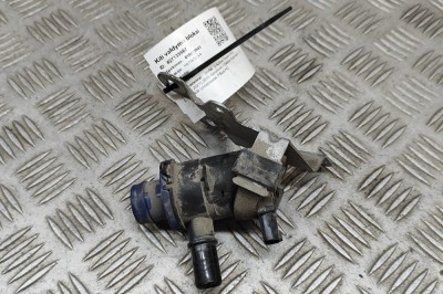 Alt modul de control BMW 2 Active Tourer F45 2019 OEM: 7395933 27135567 foto