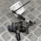 Alt modul de control BMW 2 Active Tourer F45 2019 OEM: 7395933 | 27135567