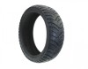 Anvelopa Scuter/Moto Awina F931 130/60-13 Tubeless 6PR Indice 60