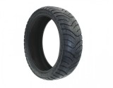 Anvelopa Scuter/Moto Awina F931 130/60-13 Tubeless 6PR Indice 60