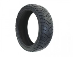 Anvelopa 130/60-13 Awina F931