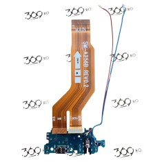 Modul incarcare Samsung SM-A256 A25 (5G) Main Flex