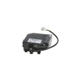 Modul motor pentru frigider BOSCH 12021301 SIEMENS Original