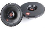 JBL CLUB 622, 6,5 16cm Difuzoare coaxiale cu 2 cai, 180 Watt, pentru usi auto